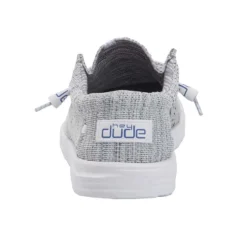 Wally Free - Sox Metal 10 Wally Free - Sox Metal -Deals Daily Shoes Store WallyFreeSoxMetal5 2048x2048 6fad9a92 1455 4ab0 a66a 2ecd61e98084