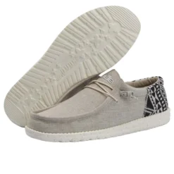 Wally Funk - Bungee -Deals Daily Shoes Store WallyFunkBungee3