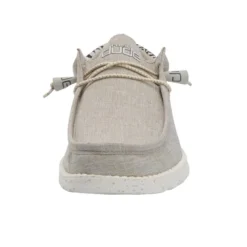 Wally Funk - Bungee -Deals Daily Shoes Store WallyFunkBungee4