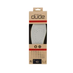 Wendy Classic Insoles - Grey -Deals Daily Shoes Store WallyInsoles2 66313d77 56da 44a0 a236 5951e92745c7