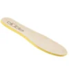 Wendy Classic Insoles - Grey