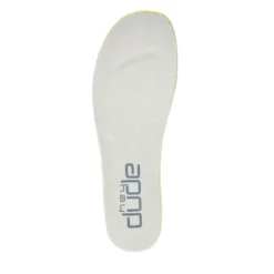 Wendy Classic Insoles - Grey -Deals Daily Shoes Store Wendy product insole 6 bf452974 22ca 4f36 973d 4e11253fc9bd