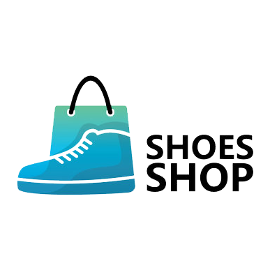 Deals Daily Shoes Store