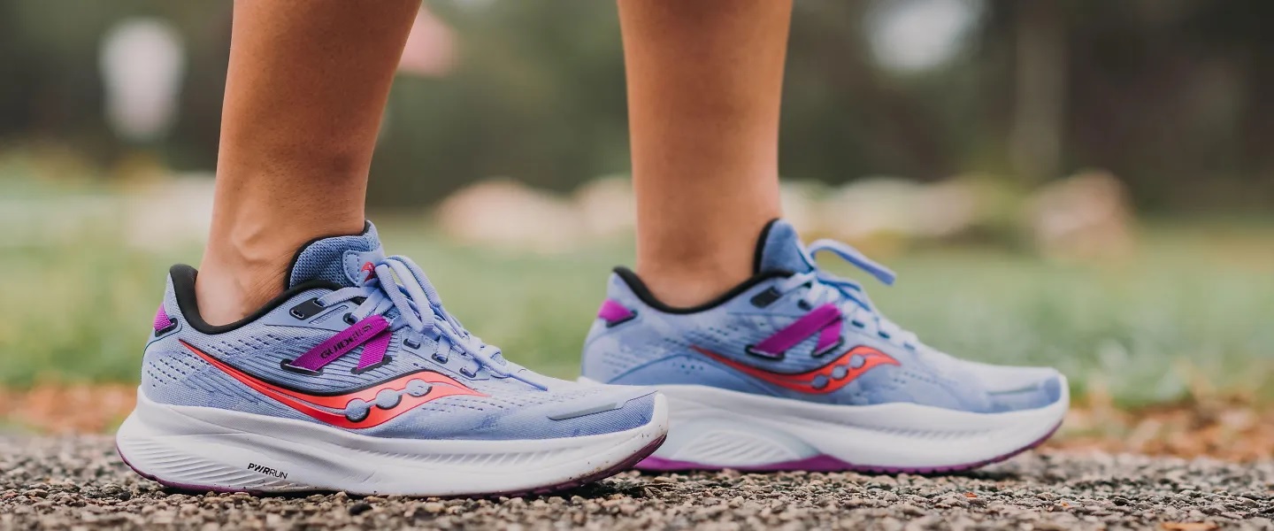 Deals Daily Shoes Store -Deals Daily Shoes Store nherthett