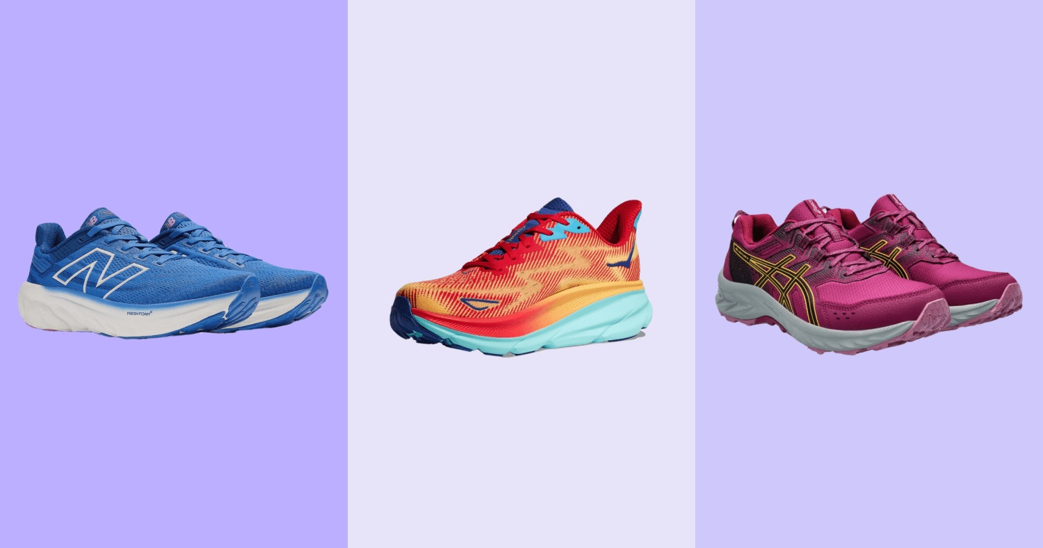 Deals Daily Shoes Store -Deals Daily Shoes Store rther