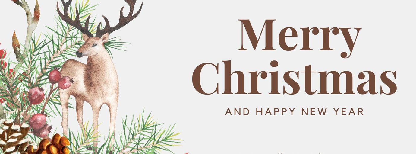 Deals Daily Shoes Store -Deals Daily Shoes Store 158